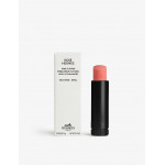  
Hermes Rosy Lip Enhancer REFILL: 30 Rose D'Été